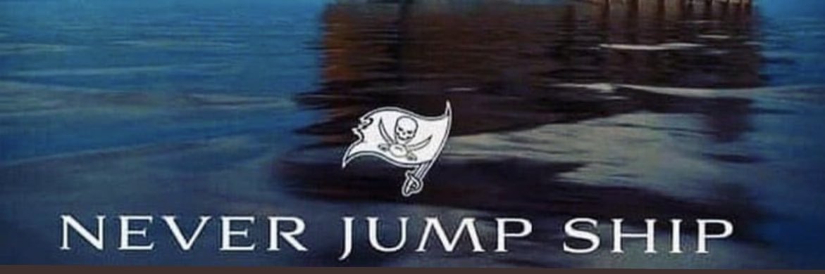 Danny Mesa banner