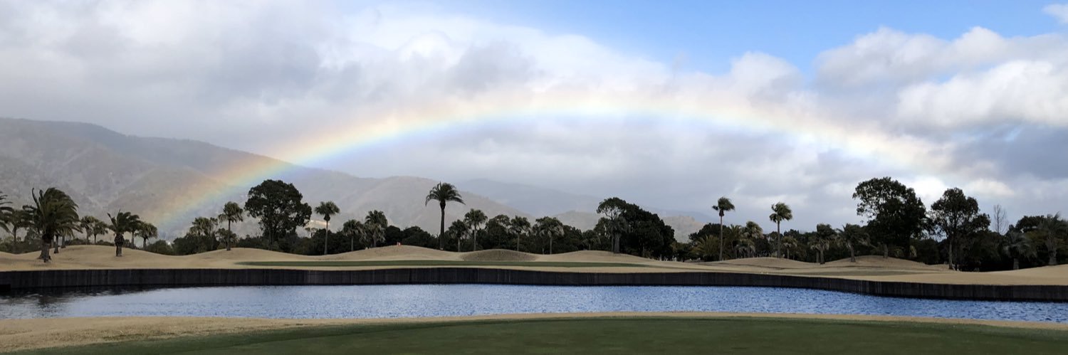 魚問屋こうちゃん@徳島ツイゴル店長 banner