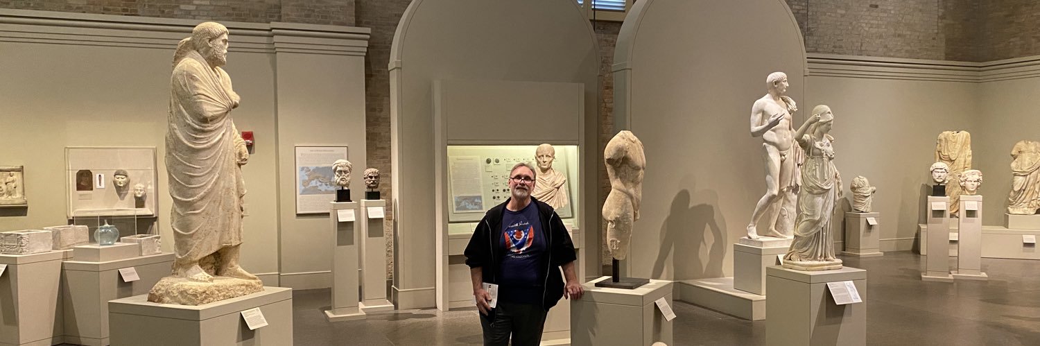 Salvatore J. Salerno banner