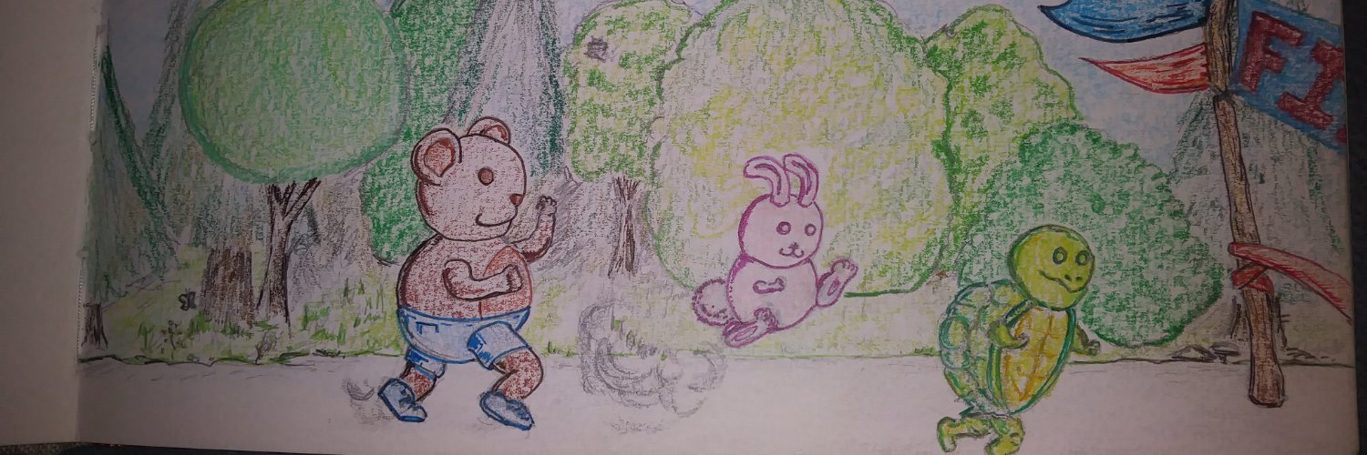 AmorShirts's profile banner image