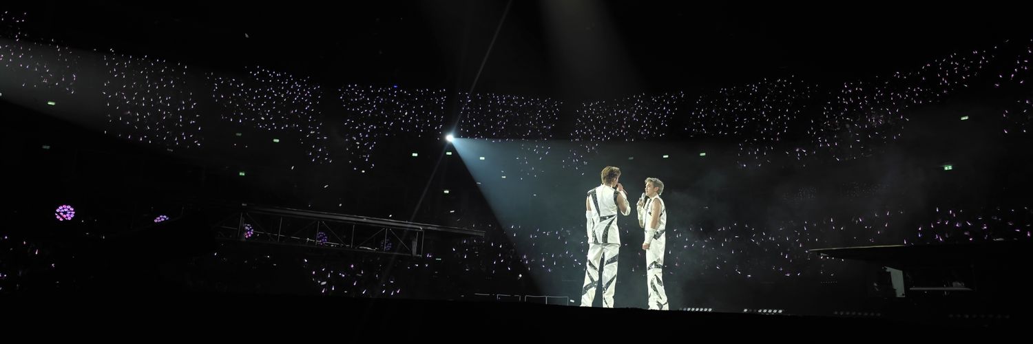 numim98947636's profile banner image