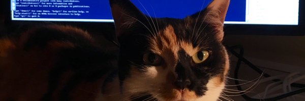 EdjCarr Profile Banner