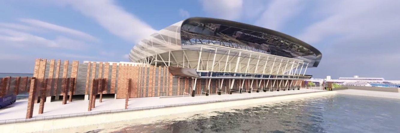 Talking The Blues Podcast banner