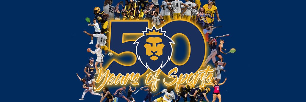WarnerWVBall's profile banner image