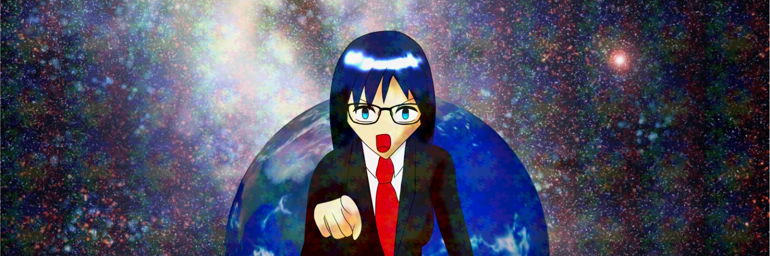 yyuketatsuki's profile banner image
