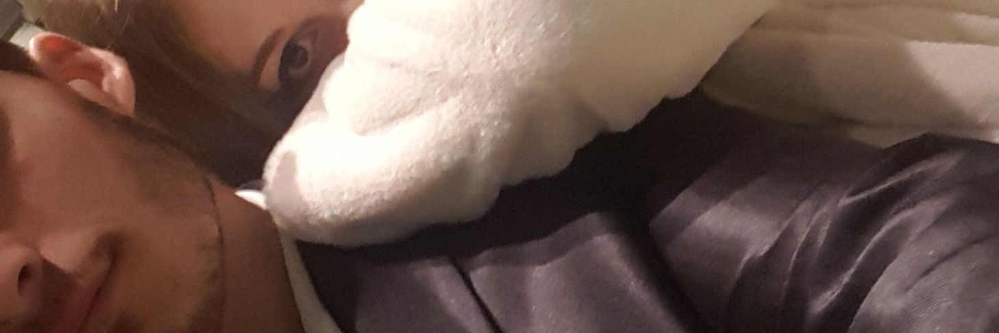 JessfabExp's profile banner image
