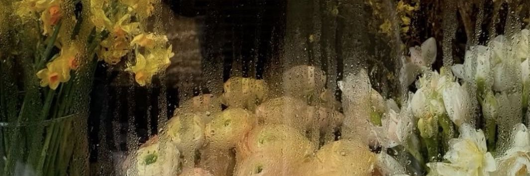 almulhimleenz's profile banner image