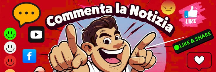 CommentaLa's profile banner image