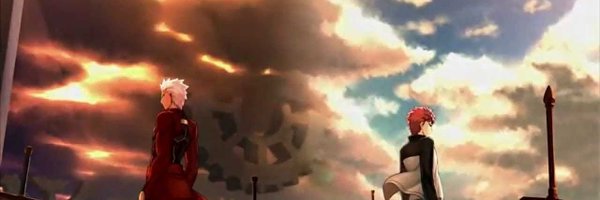 RealClassy101 Profile Banner