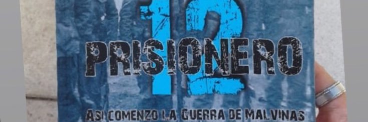 rfabiancosta's profile banner image