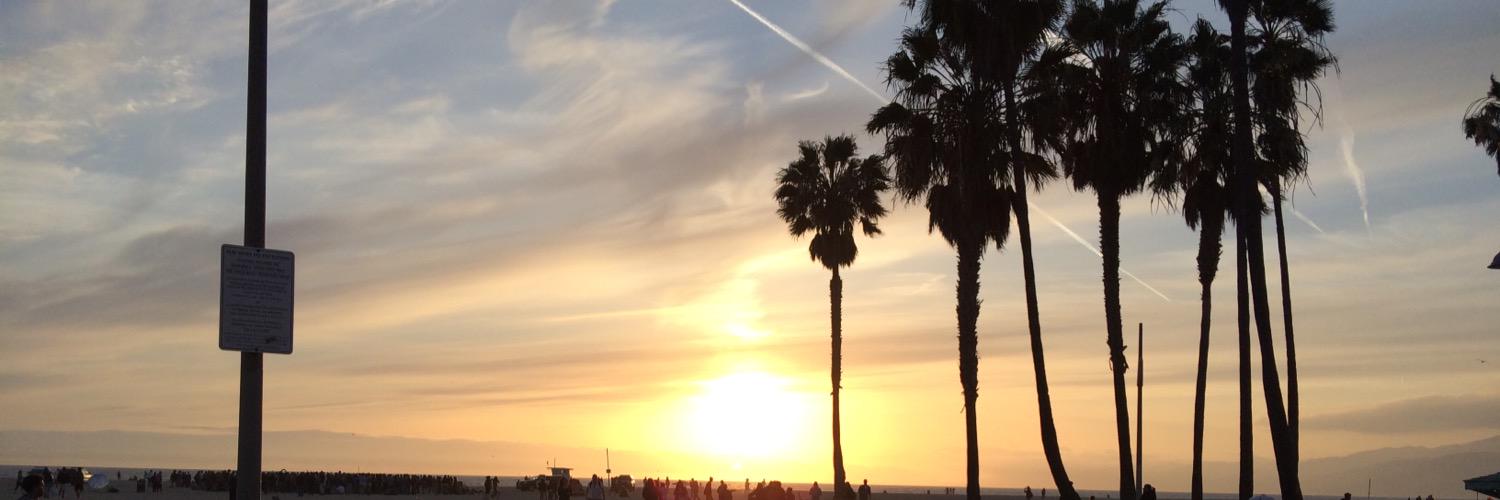 cbozaa's profile banner image