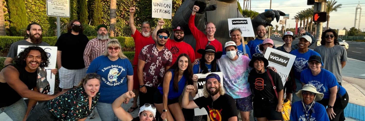 Cheyenne Hunt banner