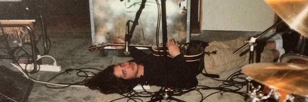 alIisonchains Profile Banner