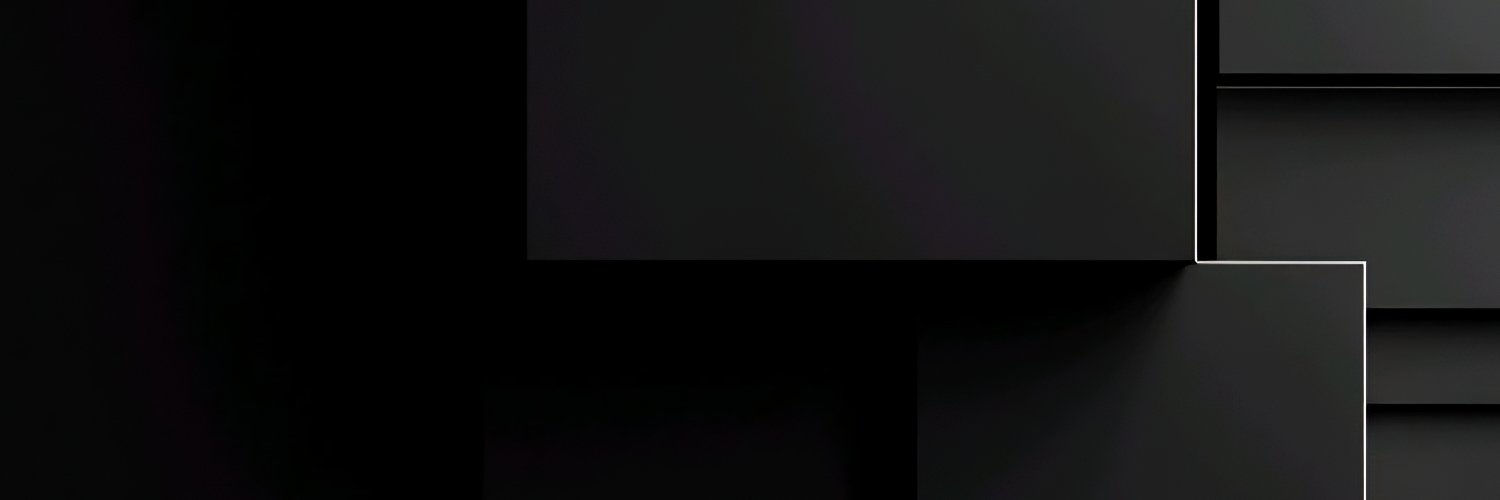 ujjjjval's profile banner image