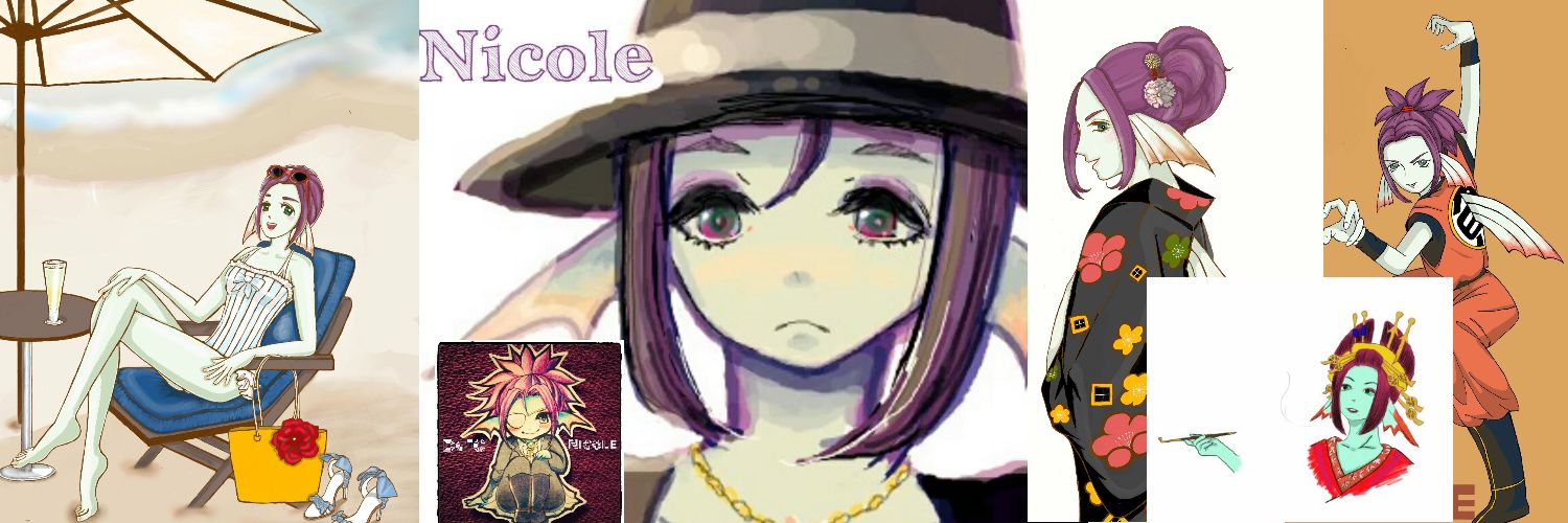 nicole_dq's profile banner image