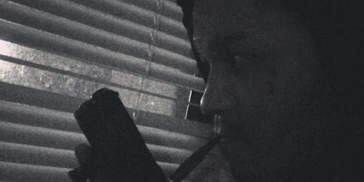 CallOnTyronee's profile banner image