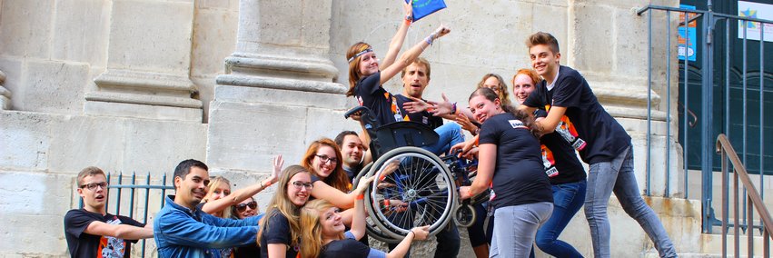 Jaccede.com banner