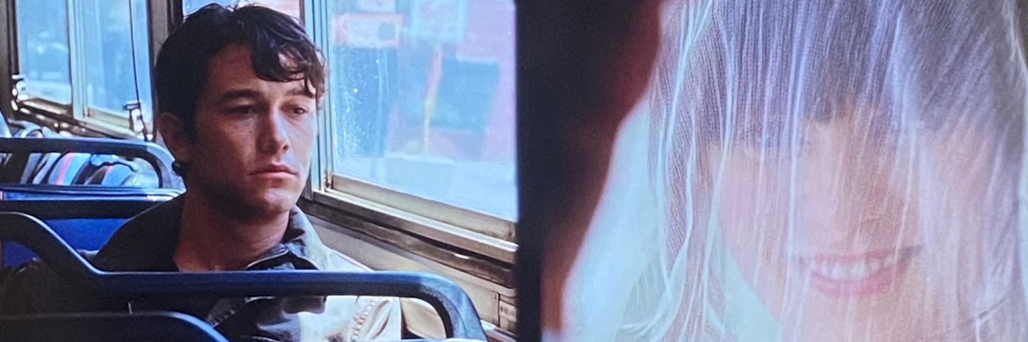 johnsonadam27's profile banner image