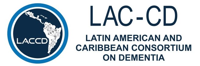 LAC-CD's banner
