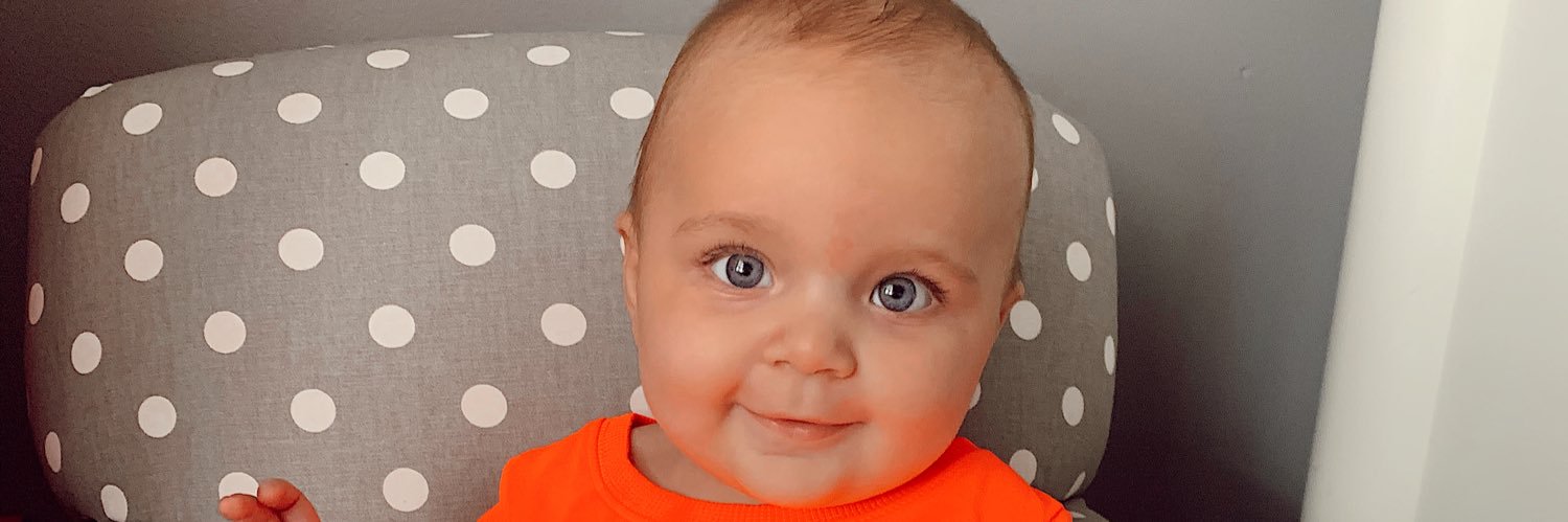 Vanessa Peter banner