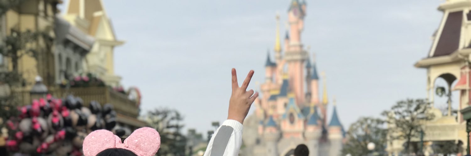httmiIa's profile banner image