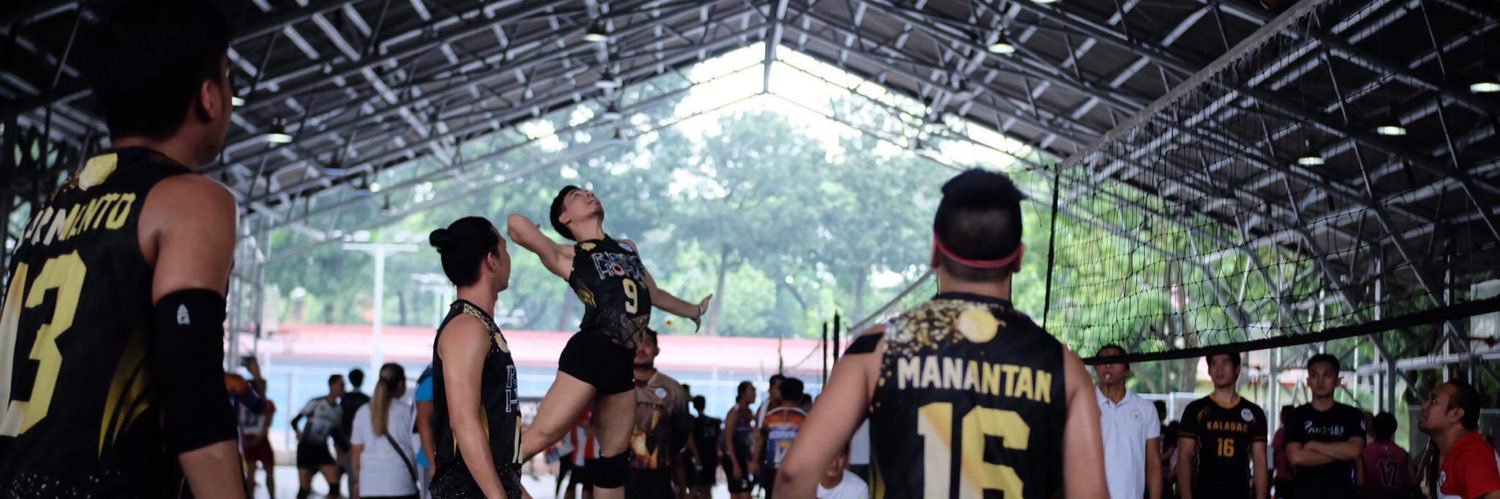 lanzdesiderio's profile banner image