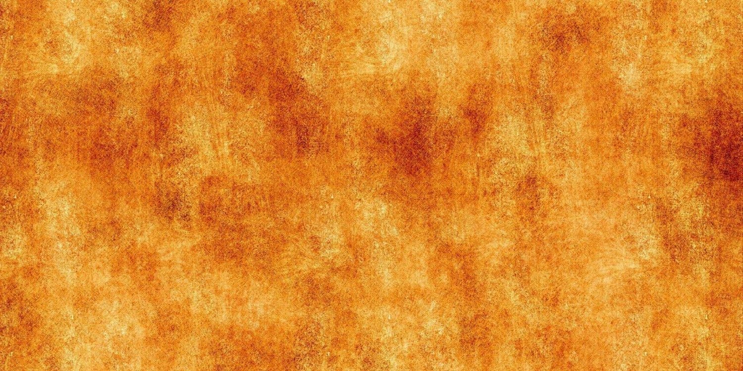 stpaulite's profile banner image