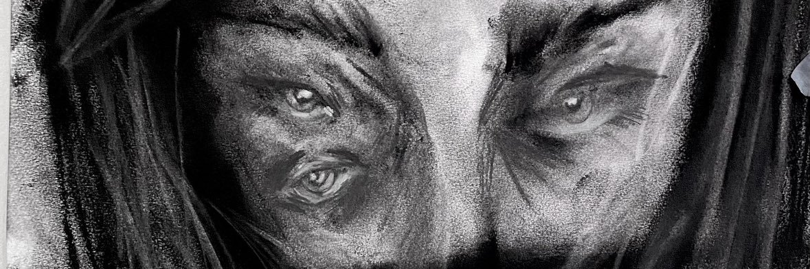 PRISONOFTEETH banner