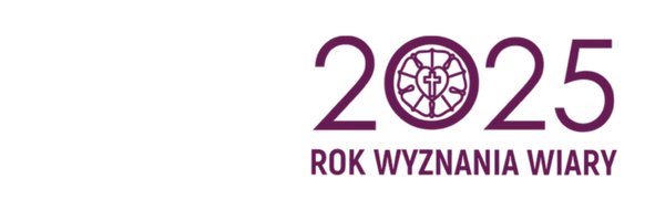 luteranie Profile Banner