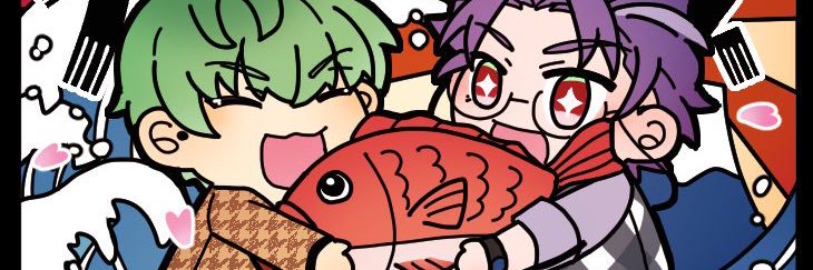 0nisima's profile banner image
