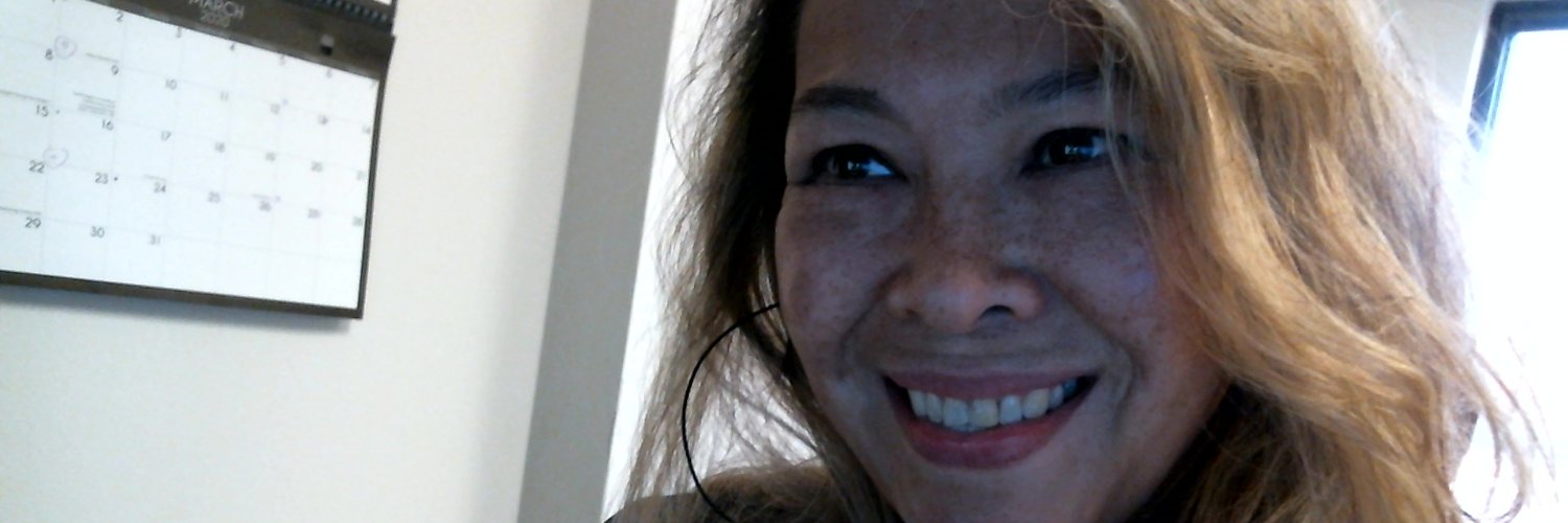 hannahelps's profile banner image