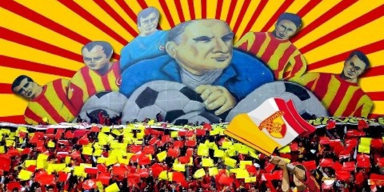 Hocca1925's profile banner image