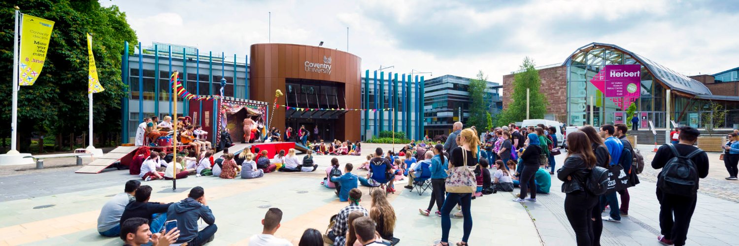 guidetocoventry's profile banner image