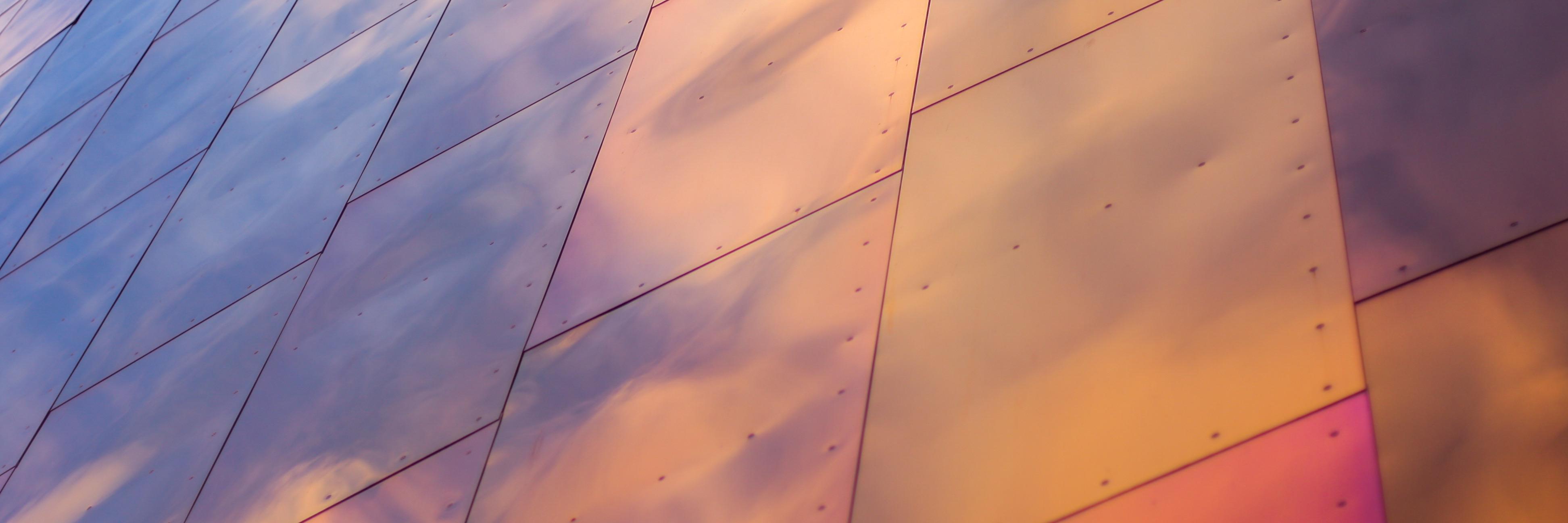 bfamend's profile banner image