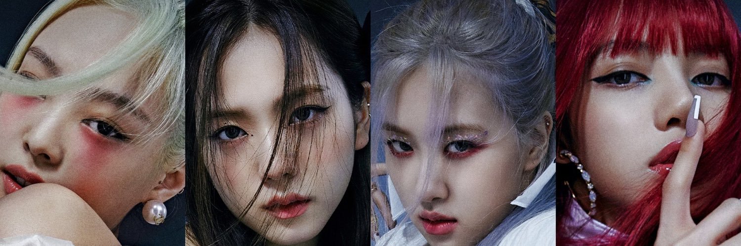 BlinksWithLuvv's profile banner image