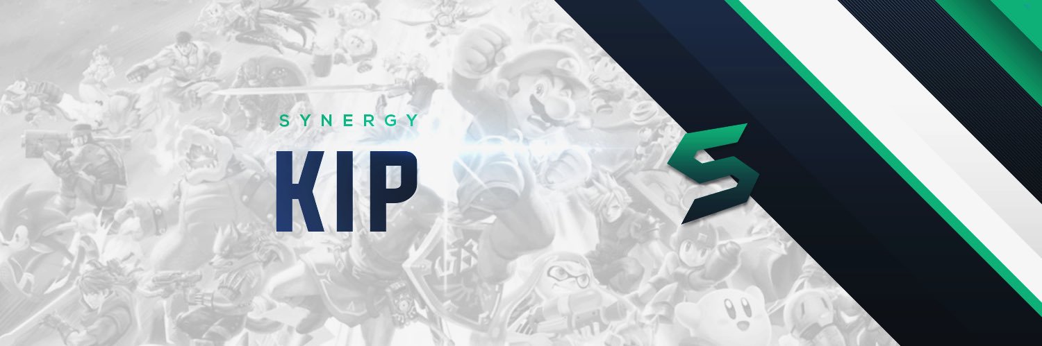 KipSSBU's profile banner image