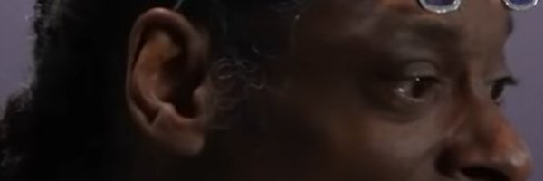 pityth Profile Banner