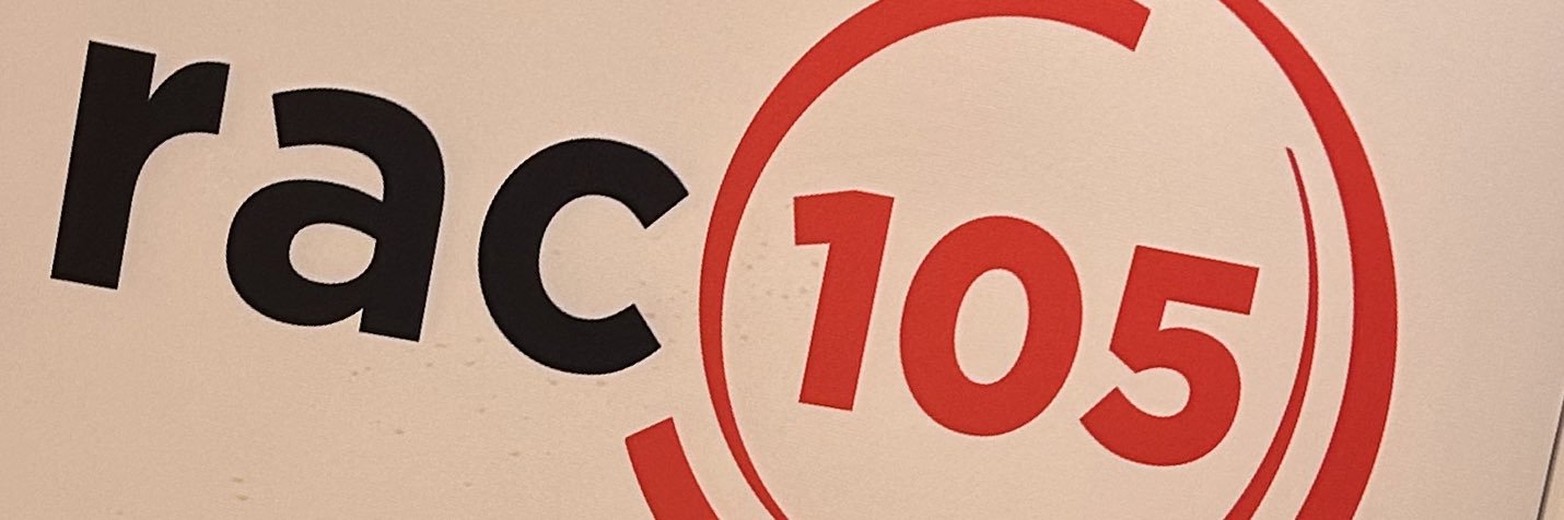 Ernest Codina banner