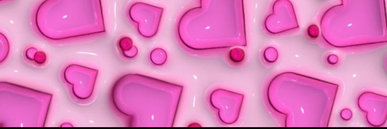 vescobar24's profile banner image