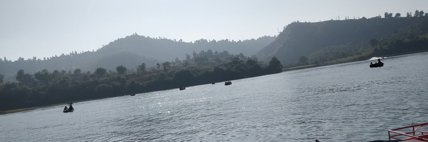 Sahil Goyal banner