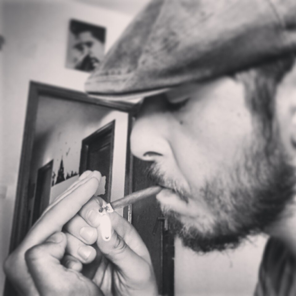 untuiteconcola's profile banner image