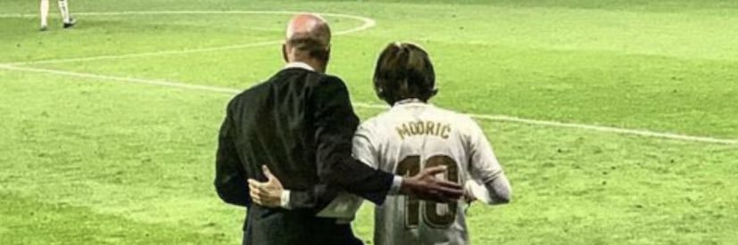 ANTI S!0N!$T€ 🇵🇸 banner