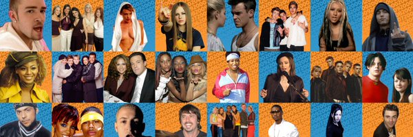 TNNPod Profile Banner