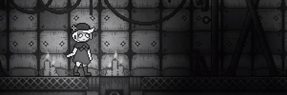 Pupa Productions banner