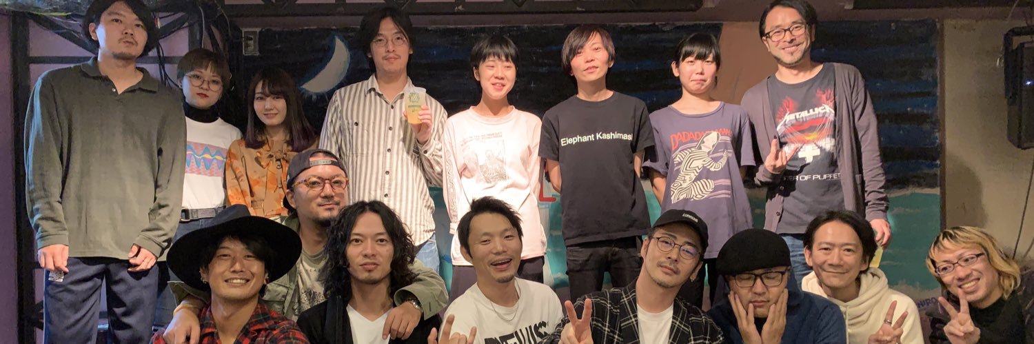 zukasun's profile banner image
