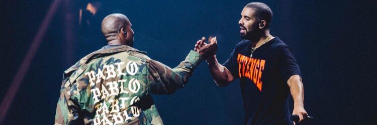 6god31's profile banner image