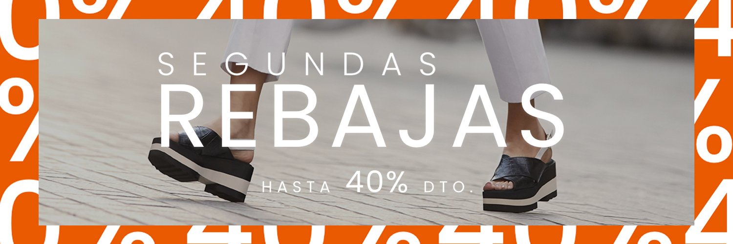 GadeaShoes's profile banner image