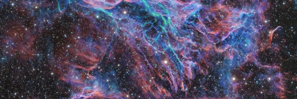 yessimcl's profile banner image