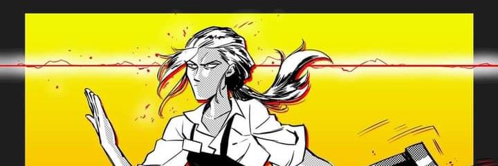 lorrainevivian banner