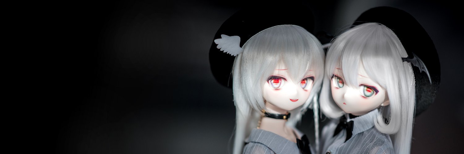 𝑳𝒚𝒐𝒏. 𝑲𝑰𝑴 Ⴀ͡კႠ͡ ✧ banner